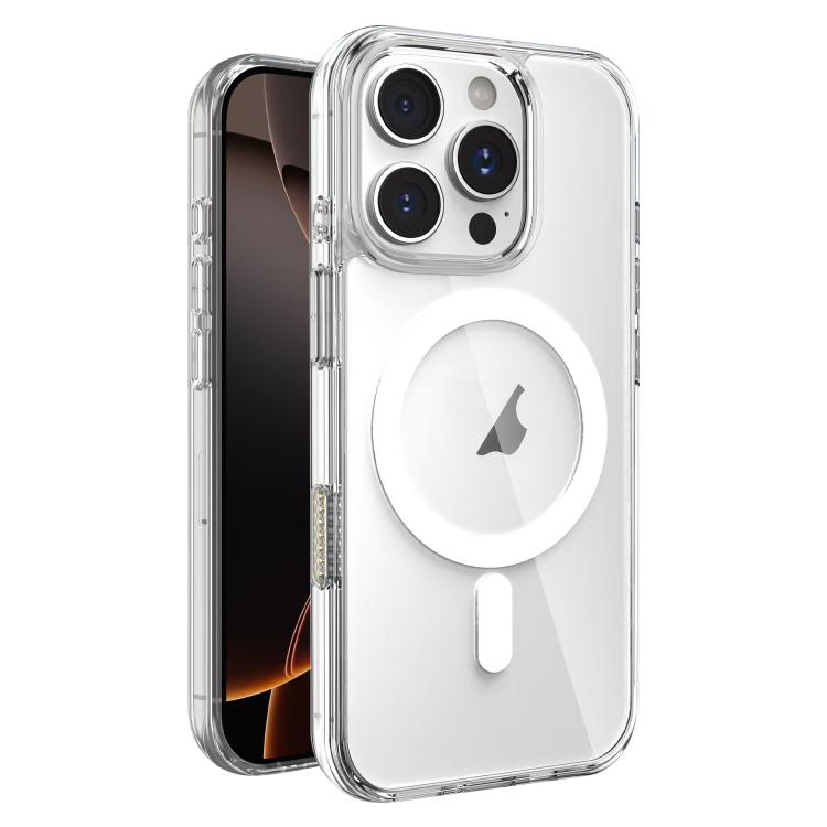 EDA007946501E.jpg@6d47f621b8add29173d4cc1f718b78e5