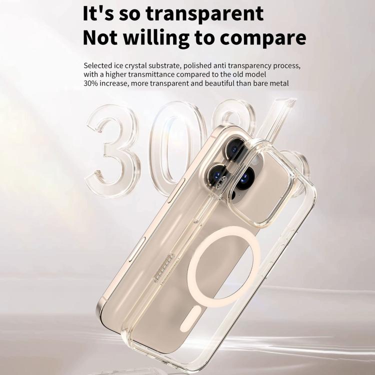 EDA0079465_B2.jpg@7efa2b534c80f9f449a6596bad0c0a7a