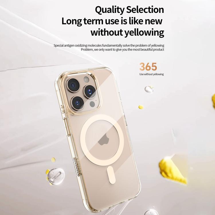 EDA0079465_B3.jpg@5c3fbbc55f0e823ef6a89856a0a6eeee