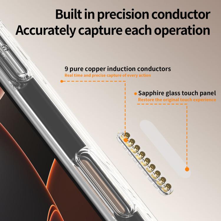 EDA0079465_B4.jpg@abbf82fcc846a1971b7498a206cc0981