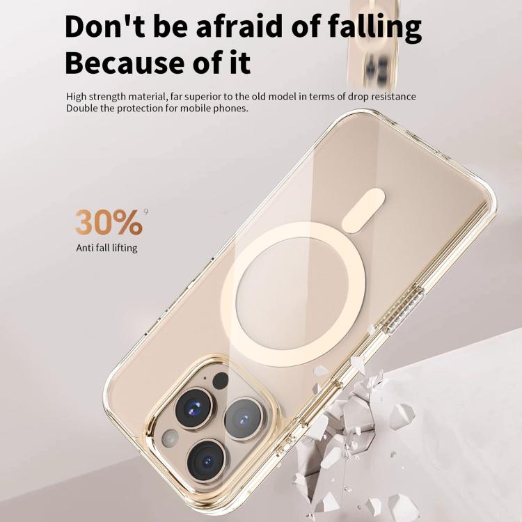 EDA0079465_B5.jpg@930d113dc41bf6823d4069525cc97a4f