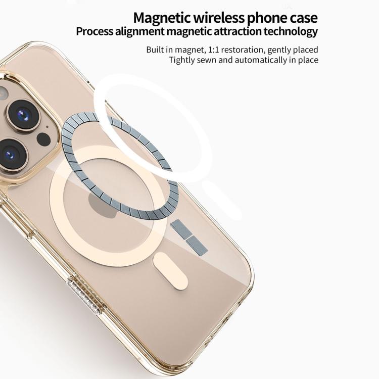 EDA0079465_B6.jpg@c12bbcf19597cf27d32cfd2f29db378d