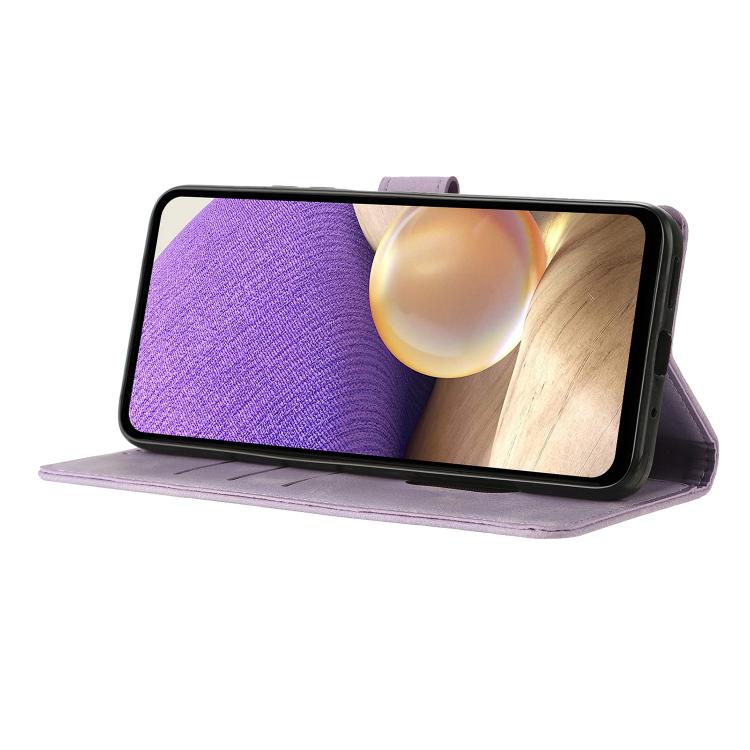 EDA007946702A_4.jpg@47de1941a41fea0fe532a37d47f49cb5