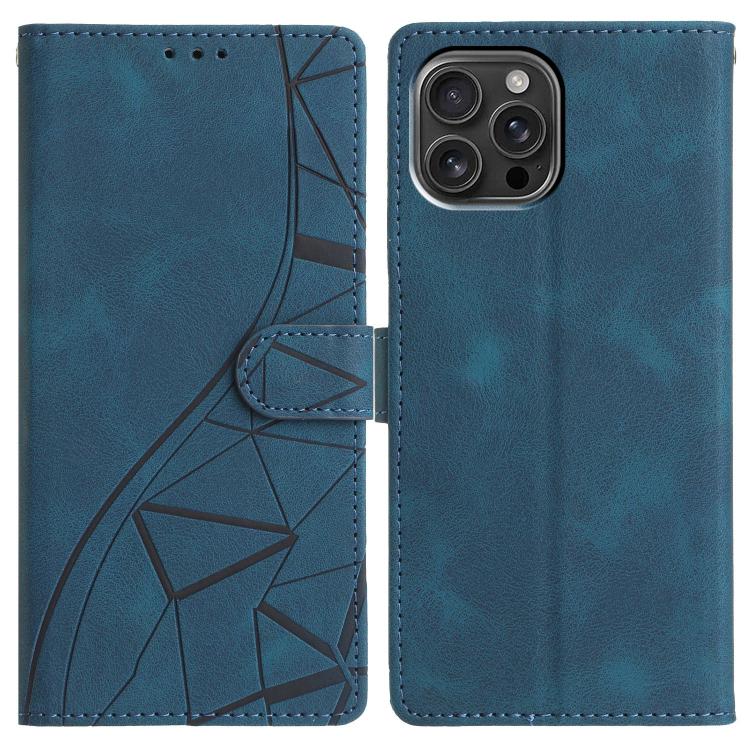 EDA007946702B.jpg@ddf55af06a0f404f24996cfbdd1571c1