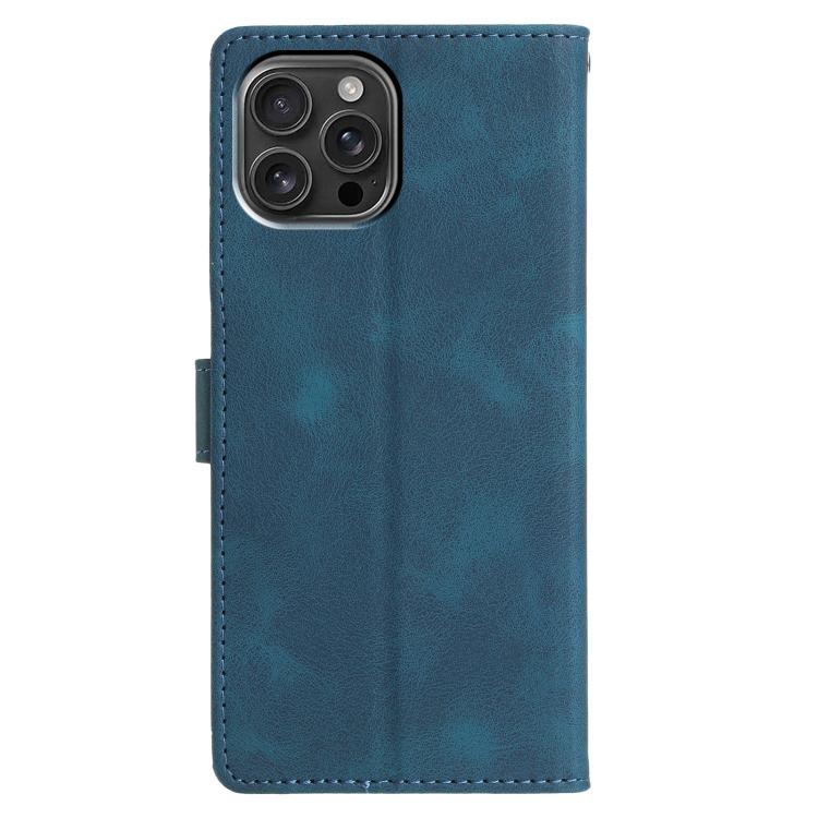 EDA007946702B_2.jpg@525d6bdfdfad0844c955cadfc908c906