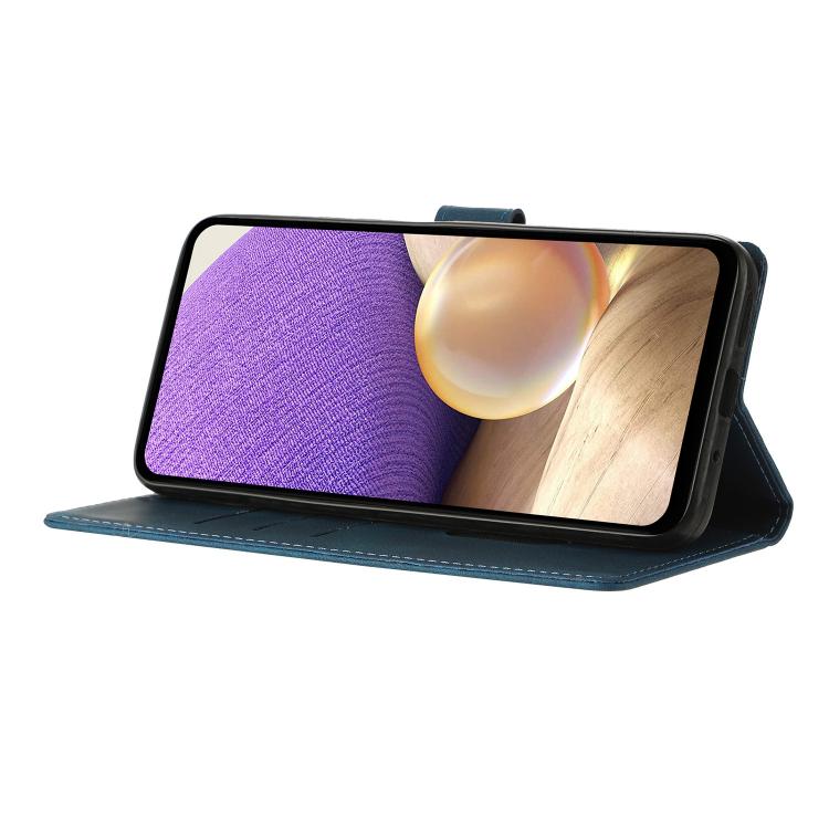 EDA007946702B_4.jpg@a0b1dd8c5541c202b37d7502a399a9ed