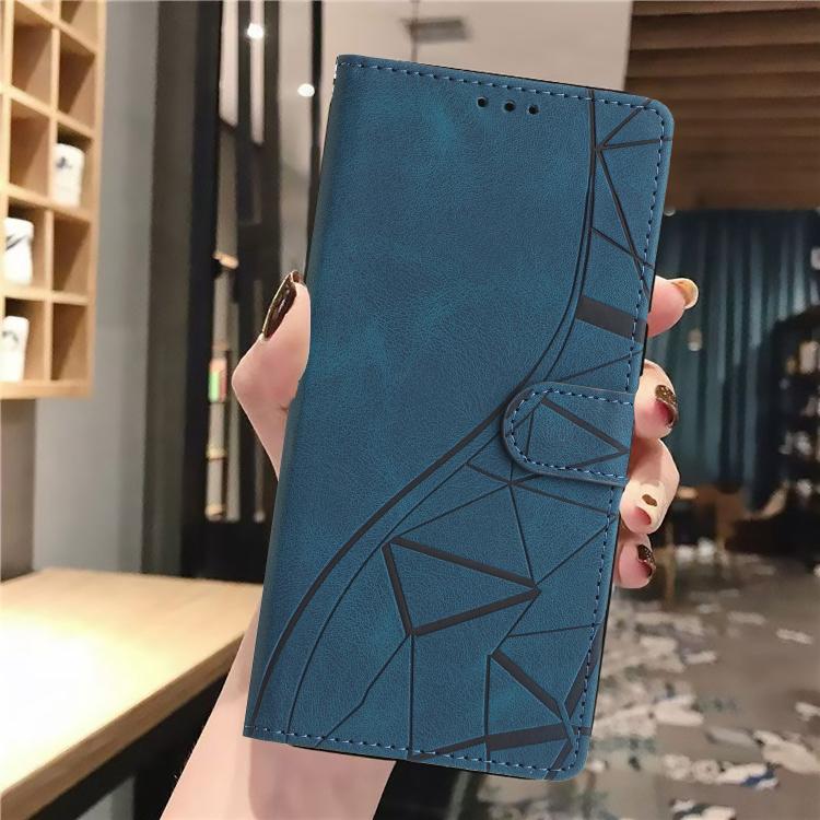 EDA007946702B_6.jpg@58d306bf41e1da266524bcff08fc5fd6