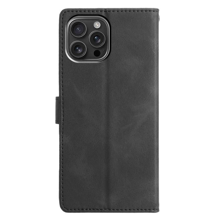 EDA007946702C_2.jpg@fa8225822f338bd4eccfdbc1980a97d0