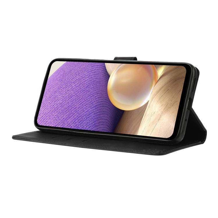 EDA007946702C_5.jpg@4b01be7e155b776f0c701da8bbb2d5f5