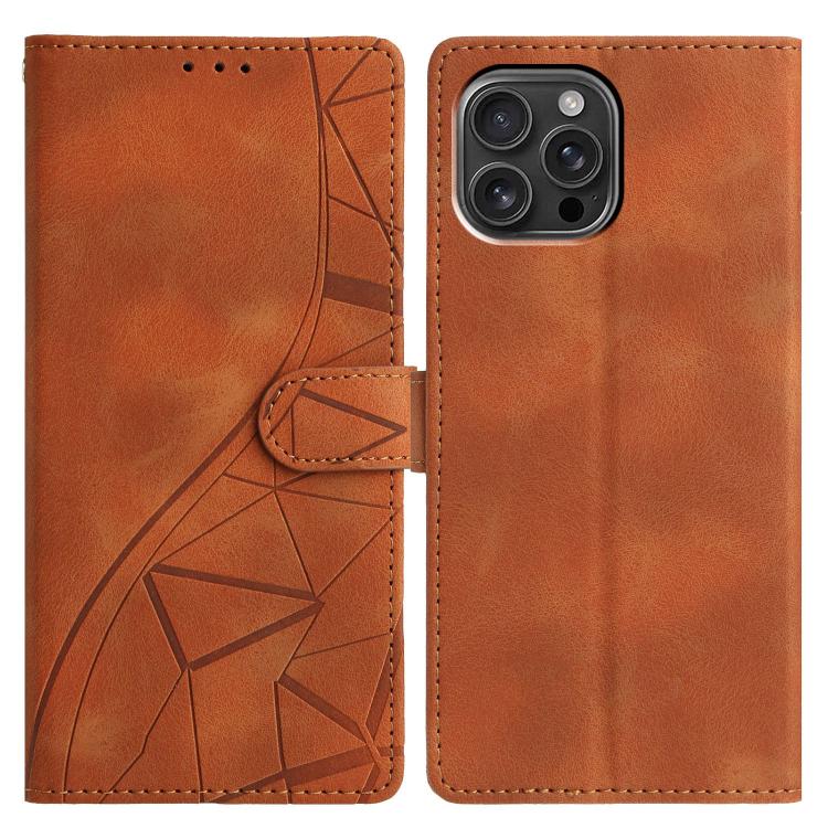 EDA007946702D.jpg@b4f1a3b86b022c7bf8d82ffd878fa0c5