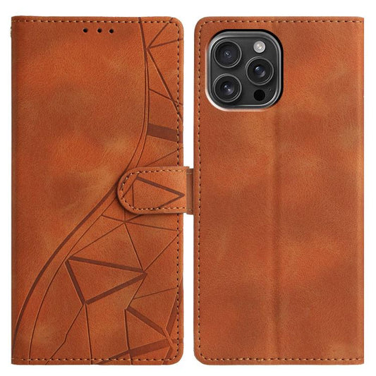 EDA007946702D.jpg@b4f1a3b86b022c7bf8d82ffd878fa0c5