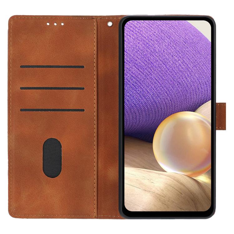 EDA007946702D_3.jpg@3f6536c1ef936522035e1f25c46145c6