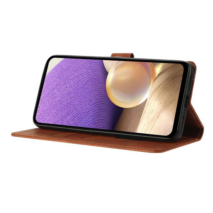 EDA007946702D_4.jpg@ccb7331fe256923a0ee0bcb1ef2480ca