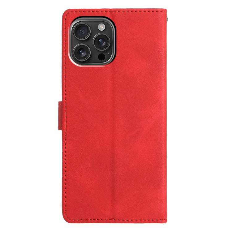 EDA007946702E_2.jpg@ade6fb823454eb0c365911e7d102135c