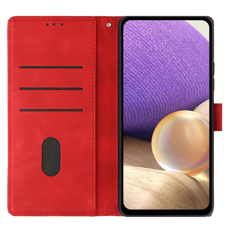 EDA007946702E_3.jpg@5822e477add6428d02d1135839d1694e