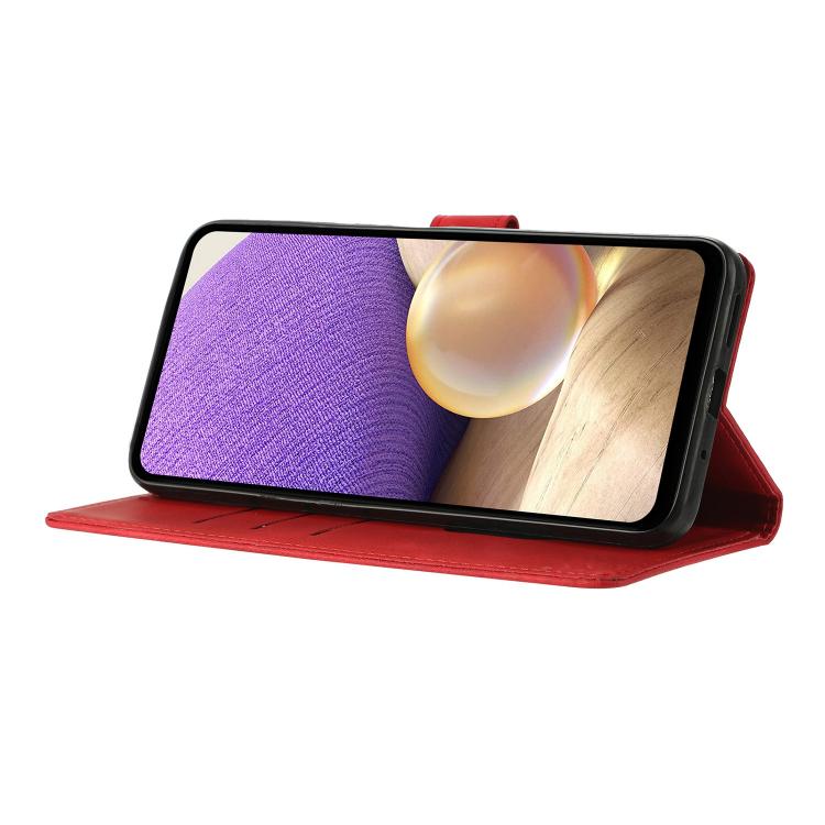 EDA007946702E_4.jpg@eceadef96705661ea99af5a9c5585376