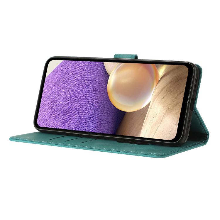 EDA007946702F_4.jpg@c5c9db16ecf61fdf39f3c8f6abd1b597