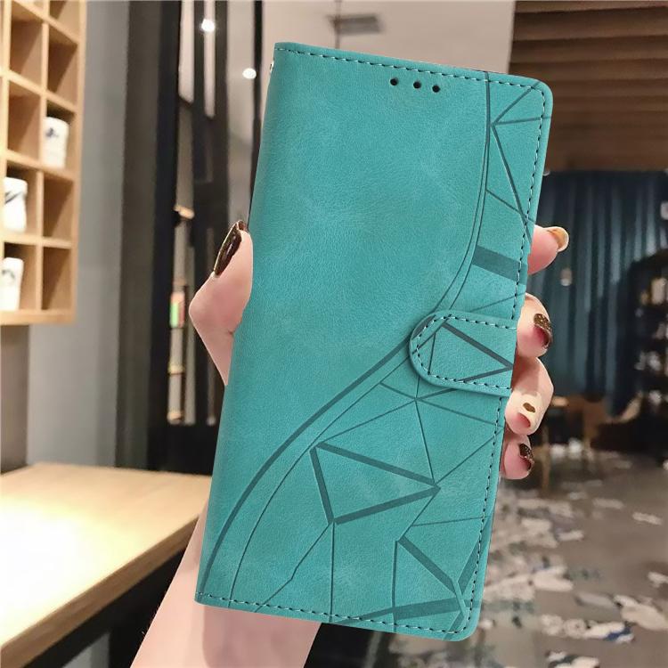 EDA007946702F_6.jpg@45f3873012f9a44df670fa53083ef8e3