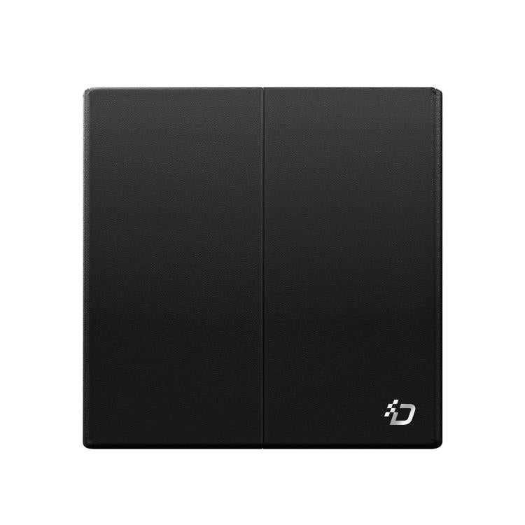 EDA007947301A.jpg@095debef9c931fb5930ee5973c7e1d88