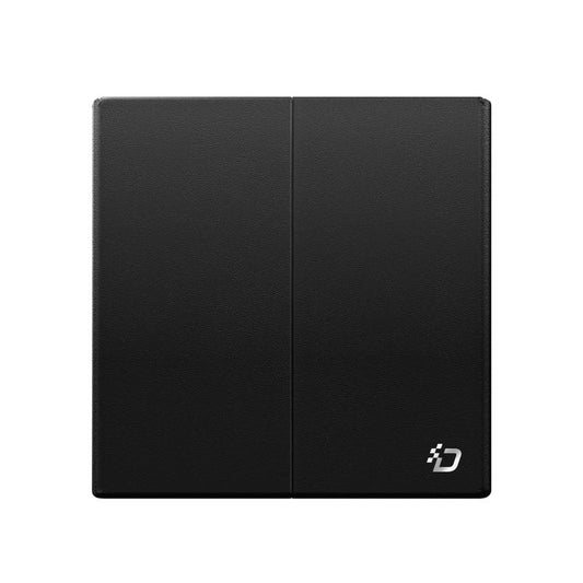 EDA007947301A.jpg@095debef9c931fb5930ee5973c7e1d88