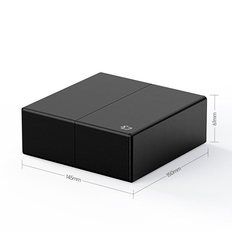 EDA007947301A_1.jpg@fdaf36145c8aff1ece6ff0ca514c6ab3