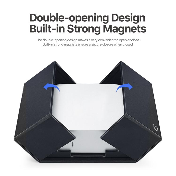 EDA007947301A_2.jpg@22deaf6fbbb9c1d03cefd50fd5aae0e9