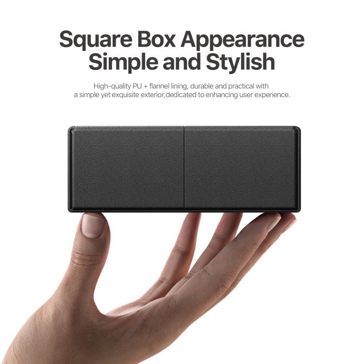 EDA007947301A_3.jpg@7d48657c67bafc649d1abf00552cc686