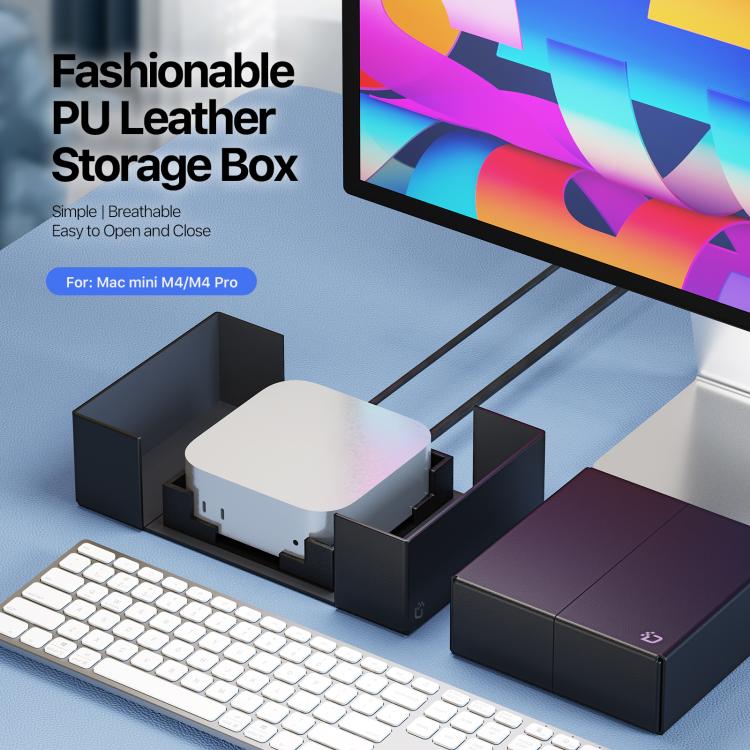 EDA007947301A_4.jpg@b6dd6db3f7d6e893bc2035cfc16a6dff