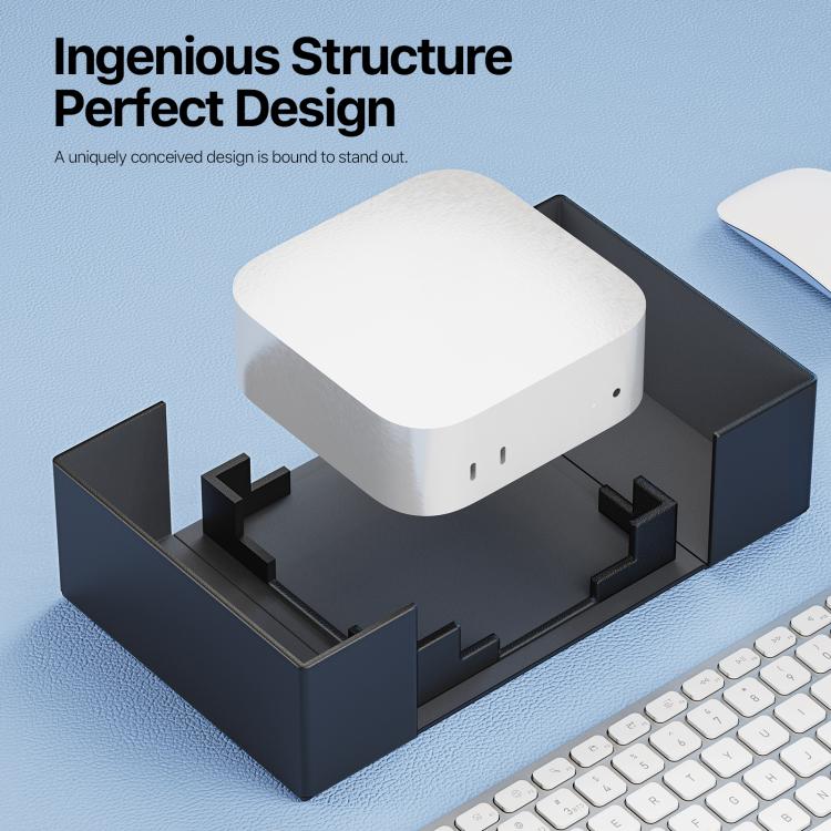 EDA007947301A_5.jpg@4316642eb55c36da5d3e1d049463bb6a