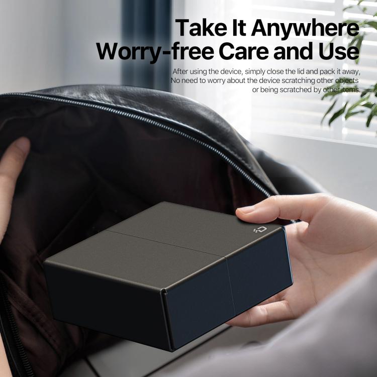 EDA007947301A_6.jpg@3e3710b425e1356c0e43a40d24e7202a