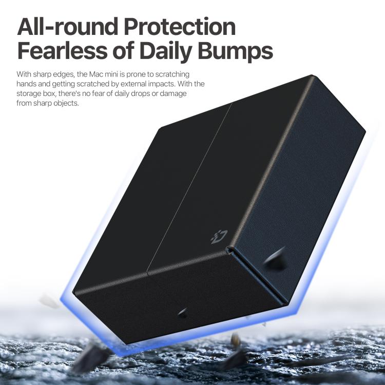 EDA007947301A_7.jpg@fb1167e17d4efd746923d7572a2b2fd6