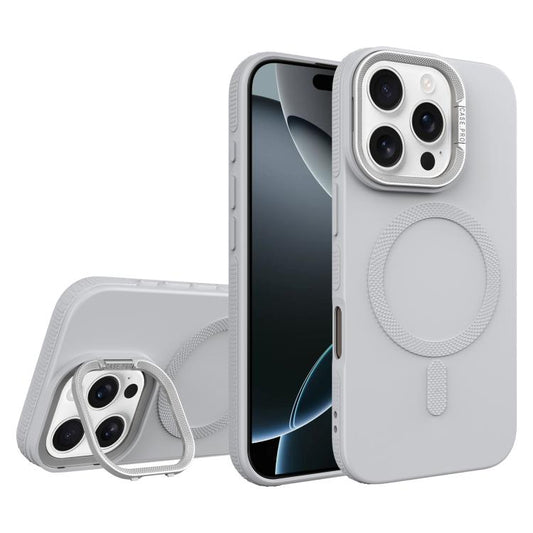 EDA007950101C.jpg@5ed2c7ff7f96cfc77dd9cbb29d102a6d