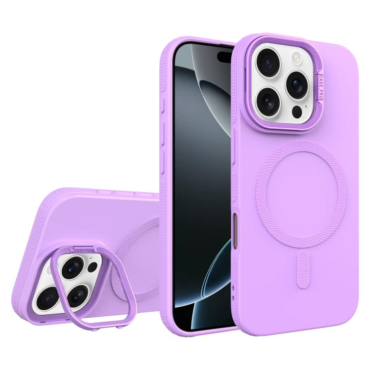 EDA007950101D.jpg@4af2a33e801406b5d8ff6c35eeb63a0a