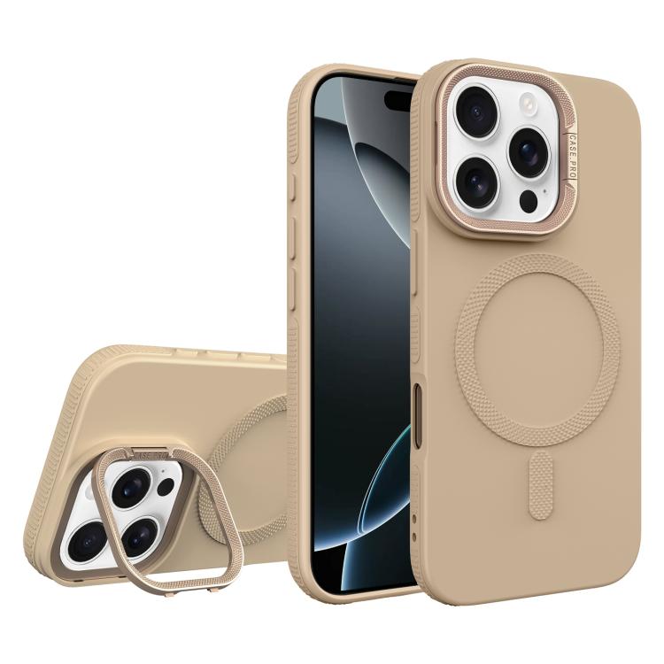 EDA007950101E.jpg@725426b96469ee649065a17efb85895e