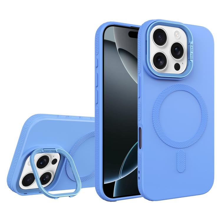 EDA007950101F.jpg@23bffb32001b660856b7d57efe6d60a1