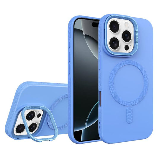 EDA007950101F.jpg@23bffb32001b660856b7d57efe6d60a1