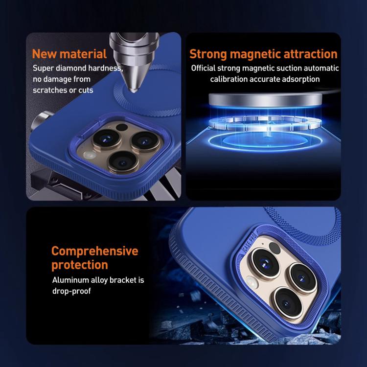 EDA0079501_B2.jpg@e9adecd274895d4142227fbb8a2406f9