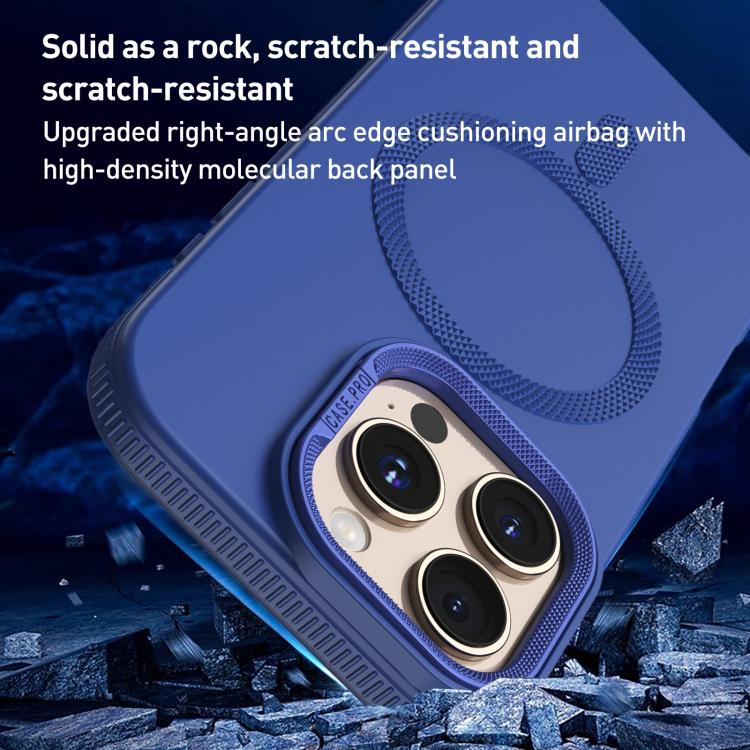 EDA0079501_B5.jpg@922b13bb0c53db6e09f0a1f196e74cdc