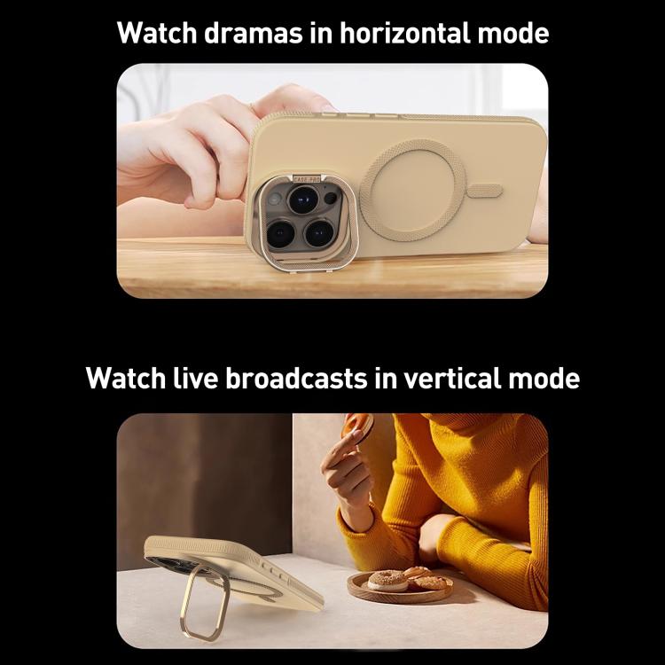 EDA0079501_B6.jpg@91e58f18ea84ad4547acad52d31e2bd1