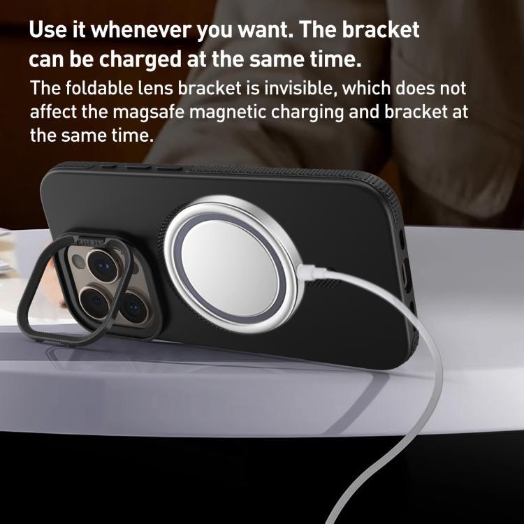 EDA0079501_B7.jpg@49332e83aed908b04330d146ef085867