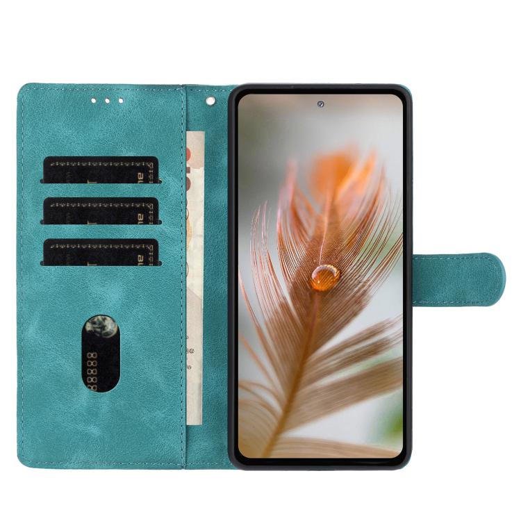 EDA007956525A_3.jpg@090581495032b894bba90902c011cb19