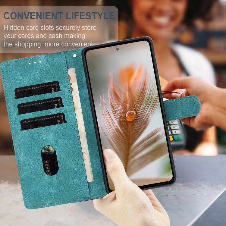 EDA007956525A_5.jpg@afcb2cb4c8bbddbba3ea2536f38ab64c