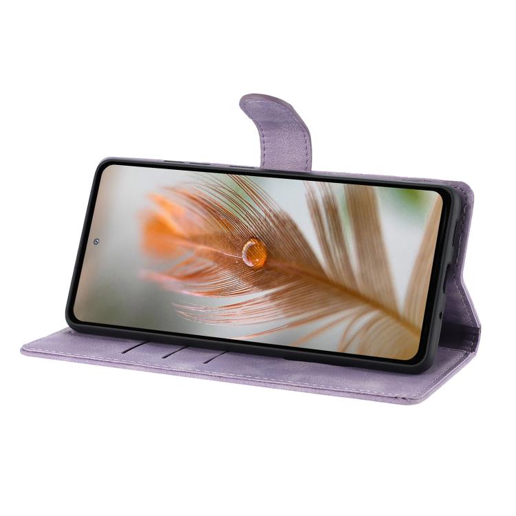 EDA007956525D_4.jpg@8c024ae4f88ca6dc4aa4444120fb9f08