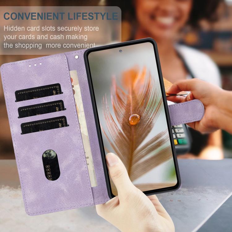 EDA007956525D_5.jpg@63b9339aebe8b6bf3480b65b5c41b3bd