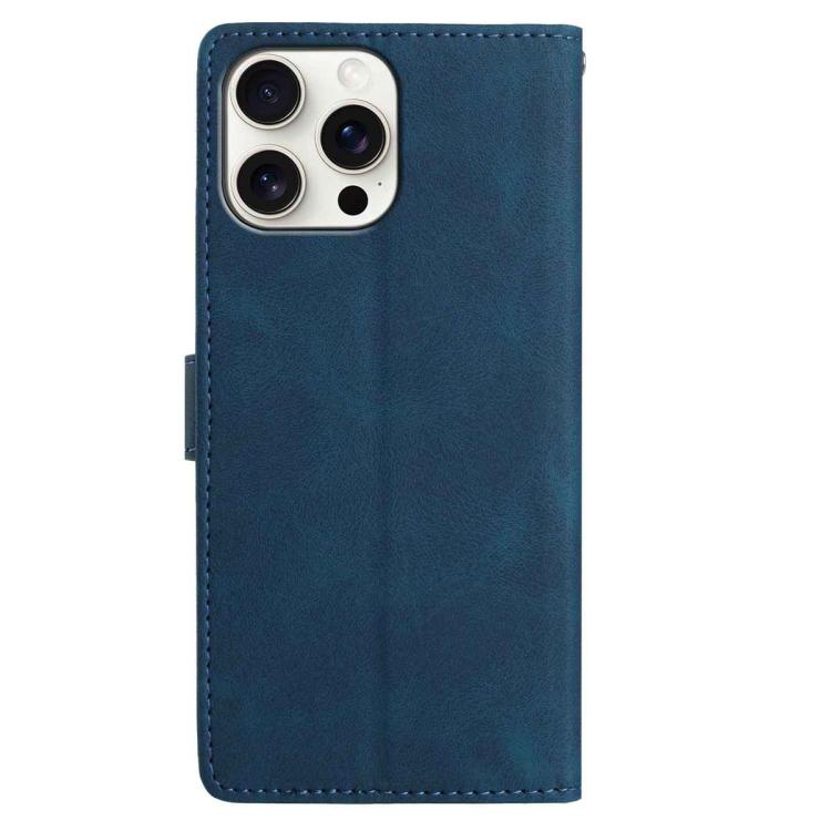 EDA007956525F_2.jpg@b4814bc8969cfc70f0a71d79496aefa9