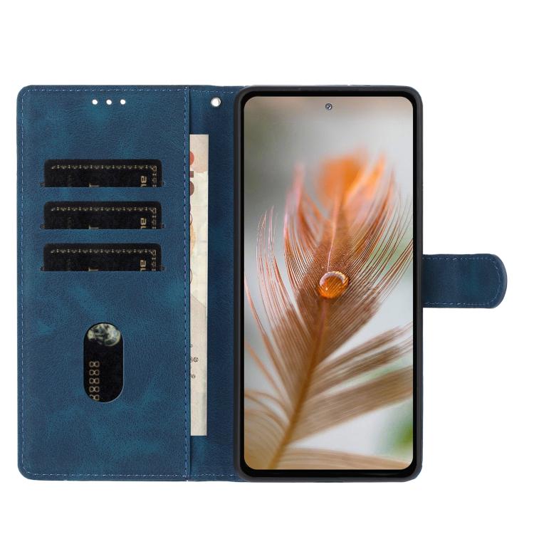 EDA007956525F_3.jpg@6f1acf04d2543e48102ee0a0a173edf0