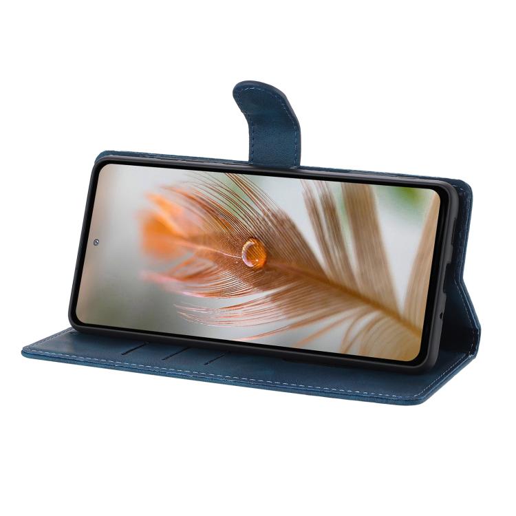 EDA007956525F_4.jpg@23ee70cbb266e6faebe8eef711c490e4