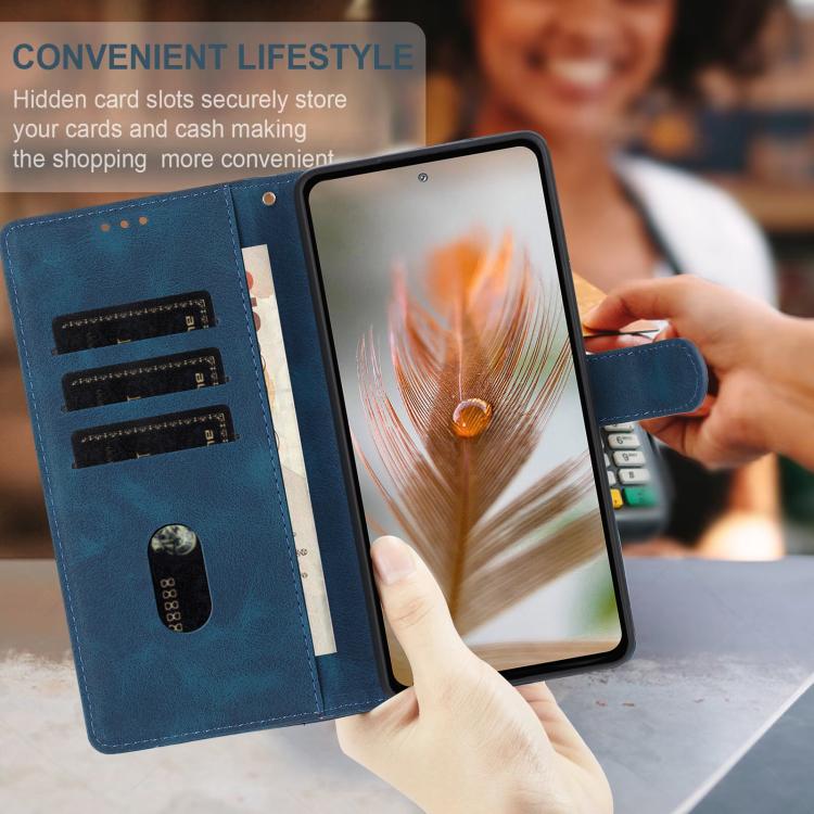 EDA007956525F_5.jpg@30942df63c102de88af0574652a16500