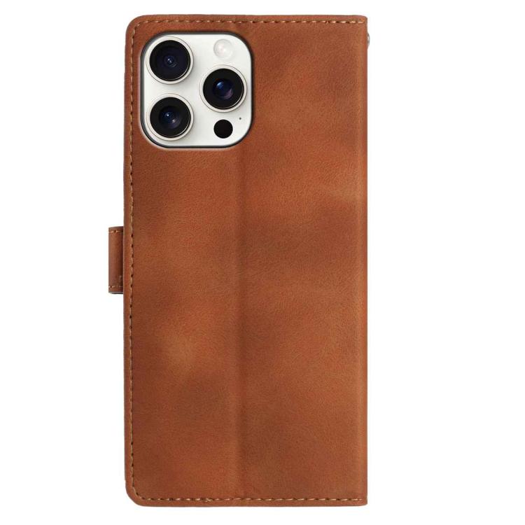 EDA007956525G_2.jpg@debaff1f1b16d863c994c8bab96cfbba