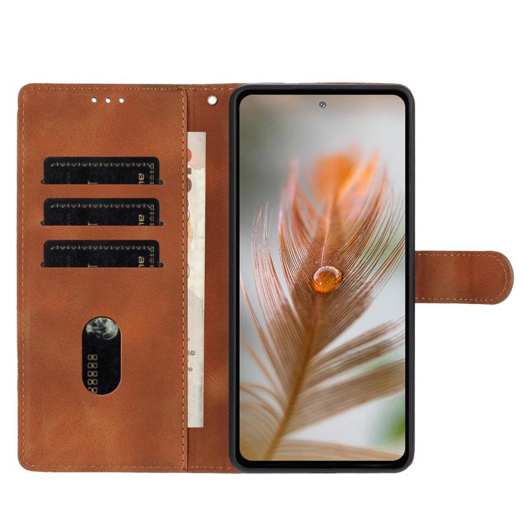 EDA007956525G_3.jpg@d312ead86367434fe34ff9a11fa20866